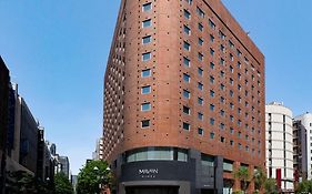 Maven Ginza